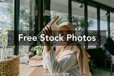 Free Jilbab Nyepong Porn .